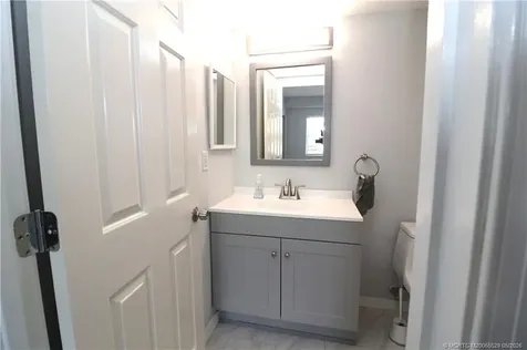 2950 N Ocean Boulevard Stuart FL 34996