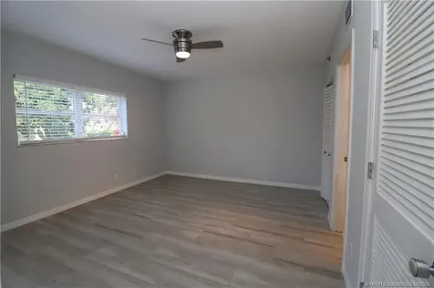 2950 N Ocean Boulevard Stuart FL 34996