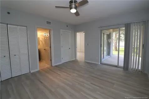 2950 N Ocean Boulevard Stuart FL 34996