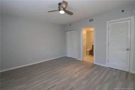 2950 N Ocean Boulevard Stuart FL 34996