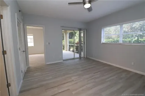2950 N Ocean Boulevard Stuart FL 34996