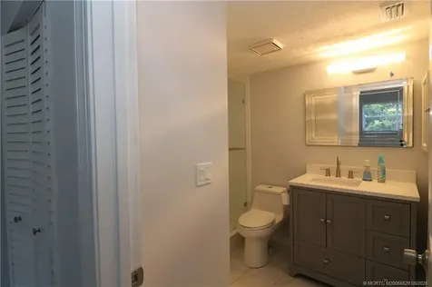 2950 N Ocean Boulevard Stuart FL 34996
