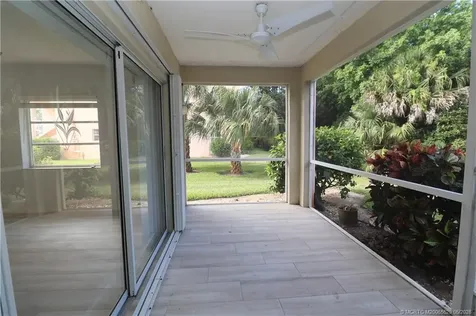 2950 N Ocean Boulevard Stuart FL 34996