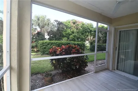 2950 N Ocean Boulevard Stuart FL 34996
