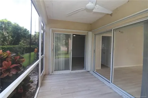 2950 N Ocean Boulevard Stuart FL 34996