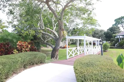 2950 N Ocean Boulevard Stuart FL 34996