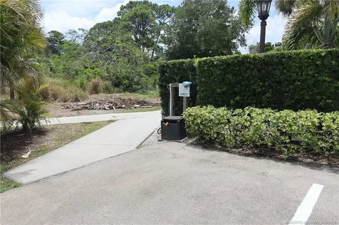 2950 N Ocean Boulevard Stuart FL 34996