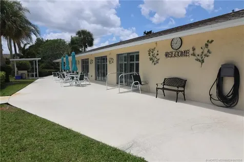 2950 N Ocean Boulevard Stuart FL 34996