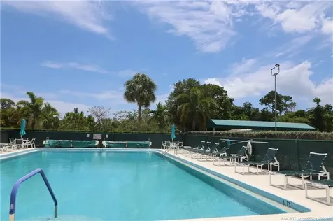 2950 N Ocean Boulevard Stuart FL 34996