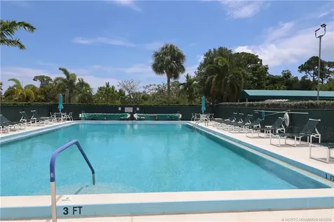 2950 N Ocean Boulevard Stuart FL 34996