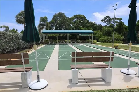2950 N Ocean Boulevard Stuart FL 34996