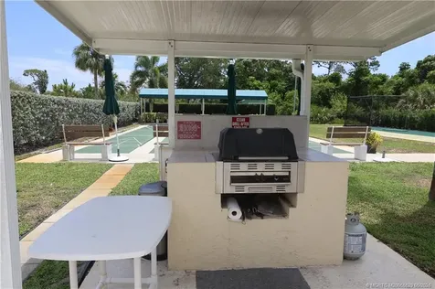 2950 N Ocean Boulevard Stuart FL 34996