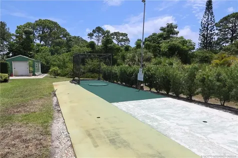 2950 N Ocean Boulevard Stuart FL 34996