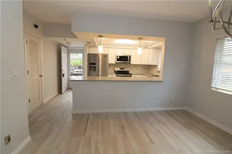 2950 N Ocean Boulevard Stuart FL 34996