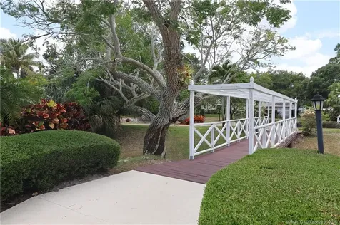 2950 N Ocean Boulevard Stuart FL 34996