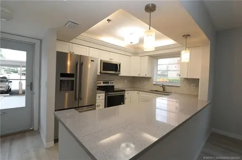 2950 N Ocean Boulevard Stuart FL 34996