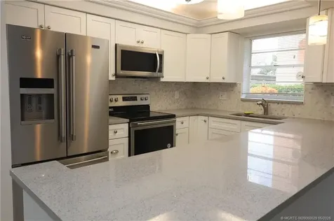 2950 N Ocean Boulevard Stuart FL 34996