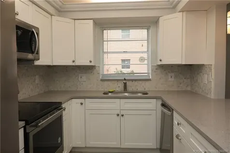 2950 N Ocean Boulevard Stuart FL 34996