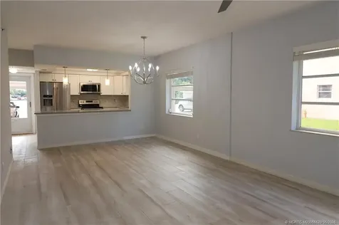 2950 N Ocean Boulevard Stuart FL 34996