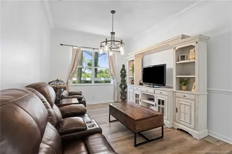 4317 SE Coventry Lane Stuart FL 34997