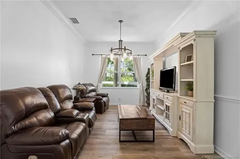 4317 SE Coventry Lane Stuart FL 34997