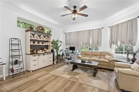 4317 SE Coventry Lane Stuart FL 34997