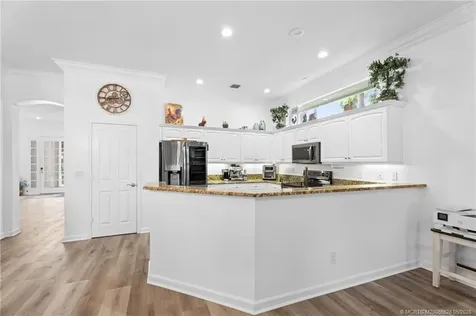 4317 SE Coventry Lane Stuart FL 34997
