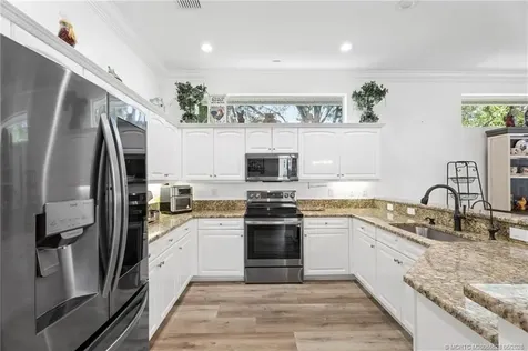 4317 SE Coventry Lane Stuart FL 34997