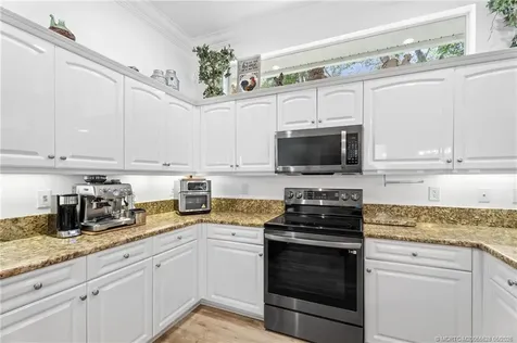 4317 SE Coventry Lane Stuart FL 34997