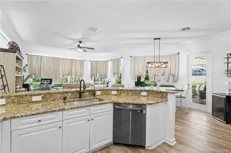4317 SE Coventry Lane Stuart FL 34997