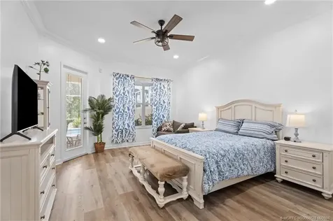 4317 SE Coventry Lane Stuart FL 34997