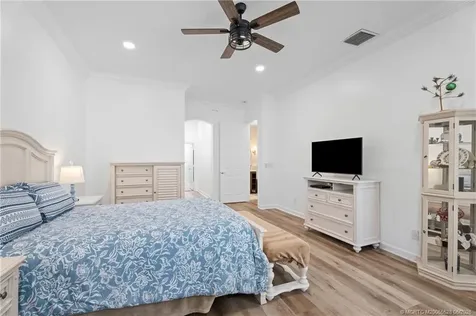 4317 SE Coventry Lane Stuart FL 34997