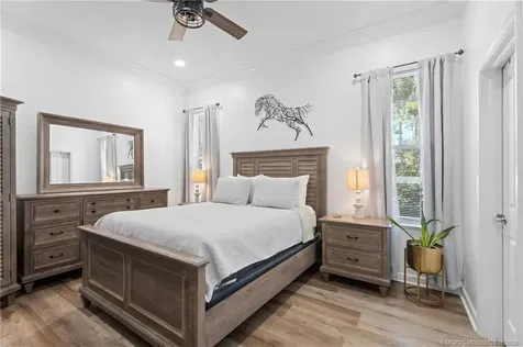 4317 SE Coventry Lane Stuart FL 34997