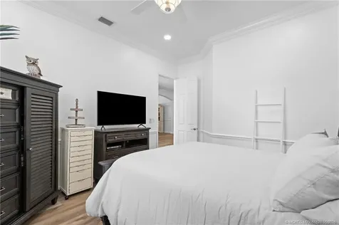 4317 SE Coventry Lane Stuart FL 34997