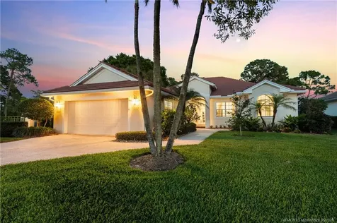 4317 SE Coventry Lane Stuart FL 34997