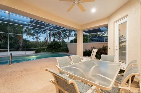 4317 SE Coventry Lane Stuart FL 34997