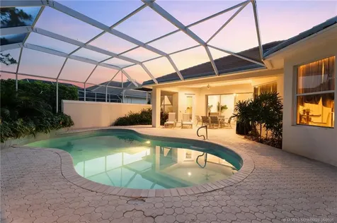 4317 SE Coventry Lane Stuart FL 34997