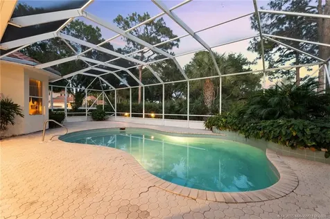 4317 SE Coventry Lane Stuart FL 34997