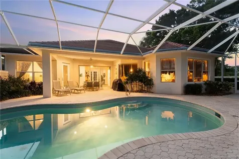 4317 SE Coventry Lane Stuart FL 34997
