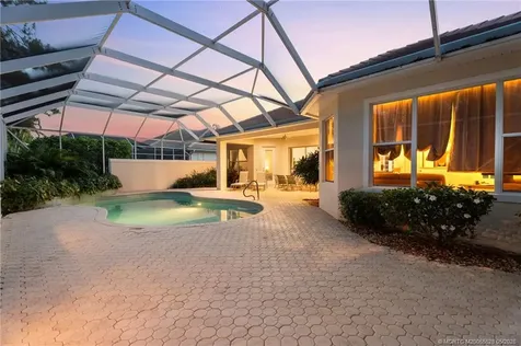 4317 SE Coventry Lane Stuart FL 34997