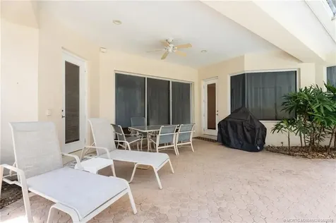 4317 SE Coventry Lane Stuart FL 34997