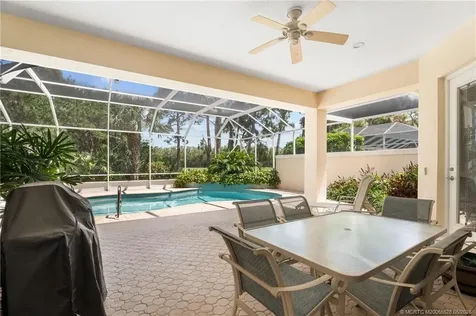 4317 SE Coventry Lane Stuart FL 34997