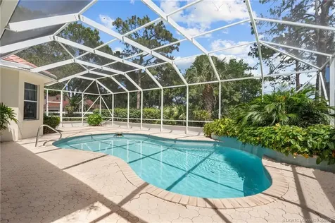 4317 SE Coventry Lane Stuart FL 34997