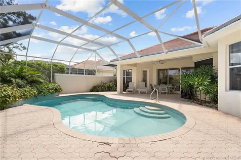4317 SE Coventry Lane Stuart FL 34997