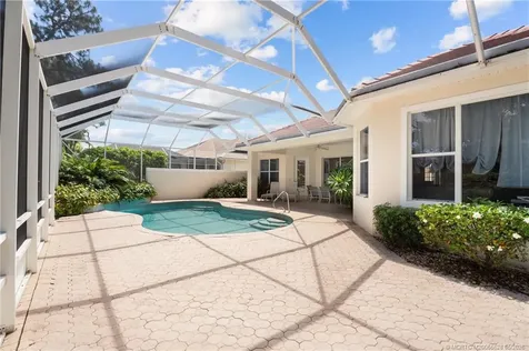 4317 SE Coventry Lane Stuart FL 34997