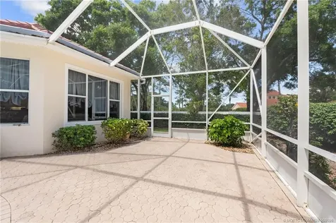 4317 SE Coventry Lane Stuart FL 34997