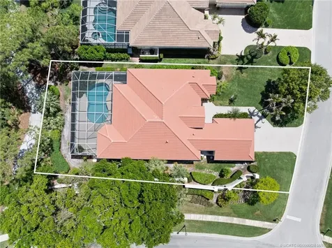 4317 SE Coventry Lane Stuart FL 34997