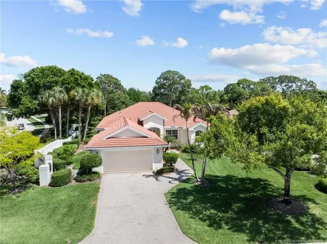 4317 SE Coventry Lane Stuart FL 34997