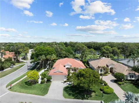 4317 SE Coventry Lane Stuart FL 34997