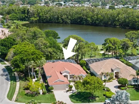 4317 SE Coventry Lane Stuart FL 34997